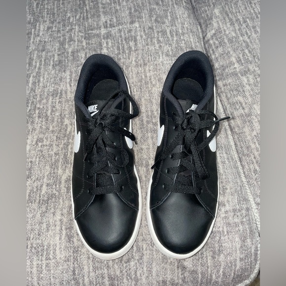 Nike Court Royale 2 - Picture 3 of 6